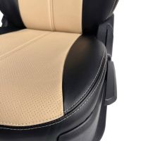 Чехлы Экокожа на Haval M6 2 (2021+)