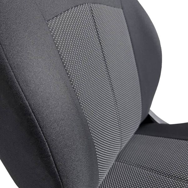 Чехлы из Жаккарда на Haval M6 2 (2021+)