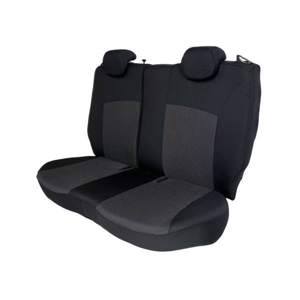 Чехлы из Жаккарда на Haval M6 2 (2021+)